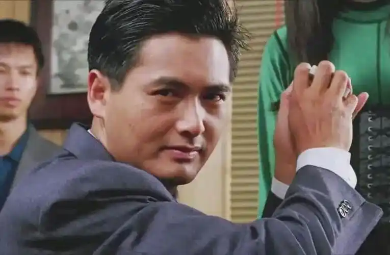 想当年陈刀仔用20块赢到3700万,我狐本伟赢一个亿不是问题