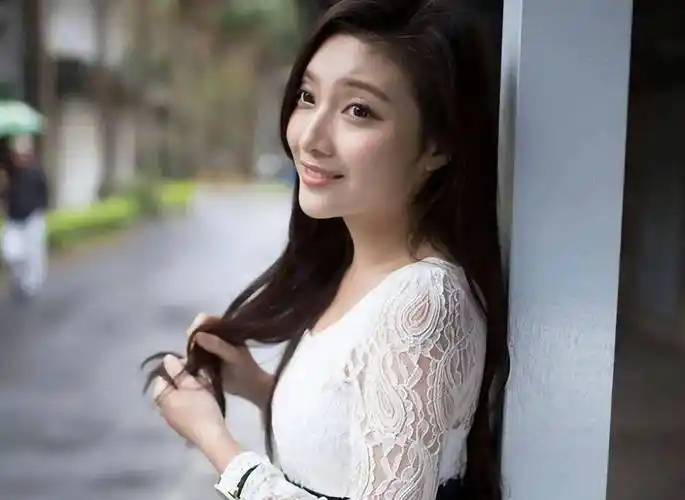 女性_需求_个人