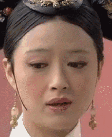 单排指南怎样才能成为白银大师