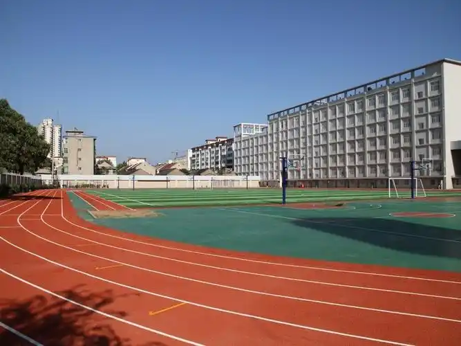 小学升初中怎么分学校?