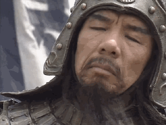 560_420gif 动态图 动图