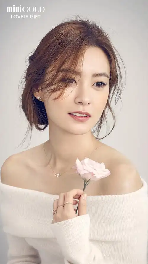 p>郑裕美(         ),1983年1月18日出生,韩国女演员.