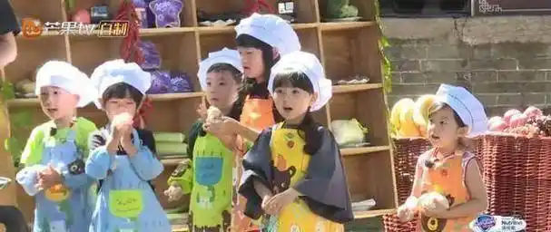 原创邓伦称不想再和小山竹同框原因让众人恍然大悟