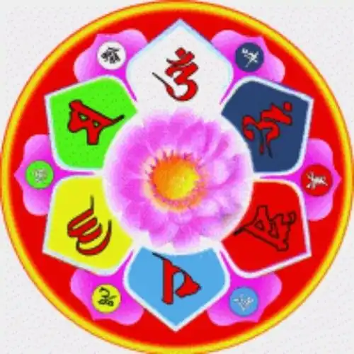 卍佛门弟子卍演响卍-brother louie- 全民k歌,ktv交友社区