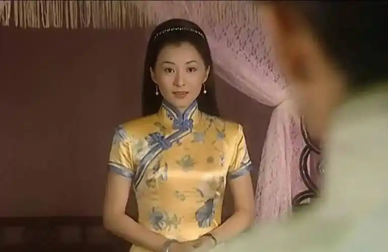 徐露:演了一辈子的苦情剧,生活中却是幸福的小女人_丈夫_姜凯阳_角色