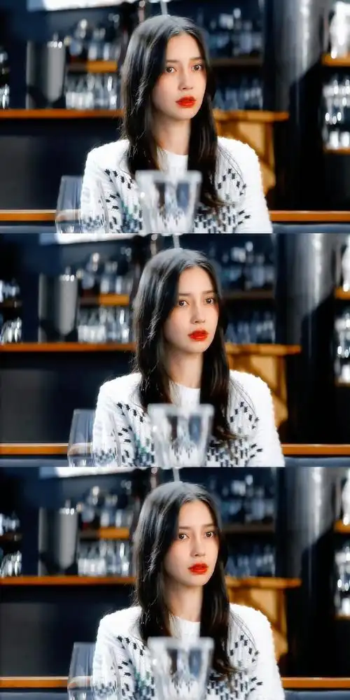 壁纸 剧照 视频截图 690_1380 竖版 竖屏 手机