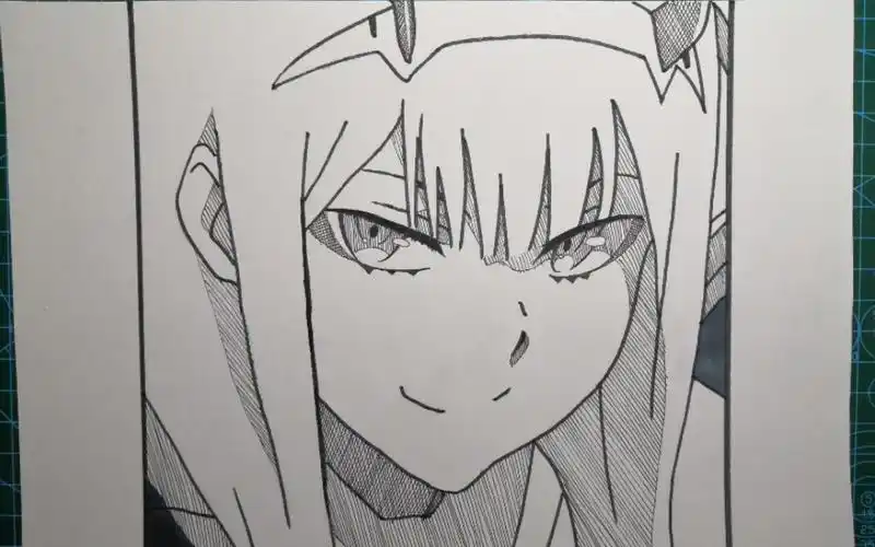 国家队—02_哔哩哔哩 (゜-゜)つロ 干杯~-bilibili