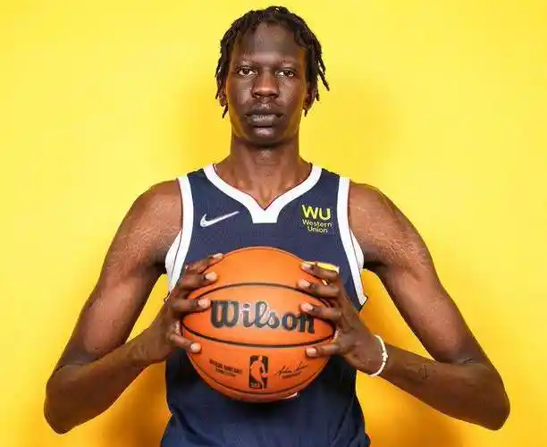 波尔波尔个人介绍