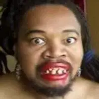 如花图片搞笑头像_微信头像图片大全