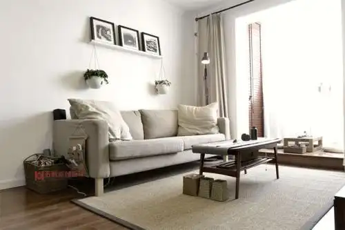 贵州鼎尚国际现在我要回家_博e百娱乐网站