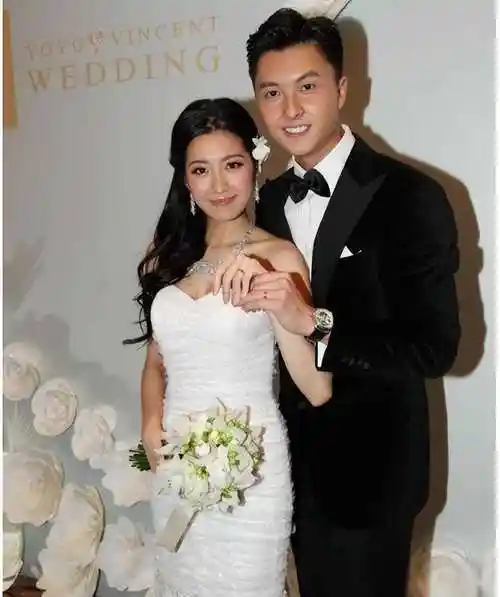 表面是影后,背地里爬,一夜二百万,彻底撕下这位女星的遮羞布_蔡思贝