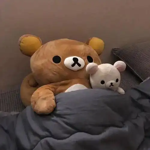 今日份朋友圈背景图