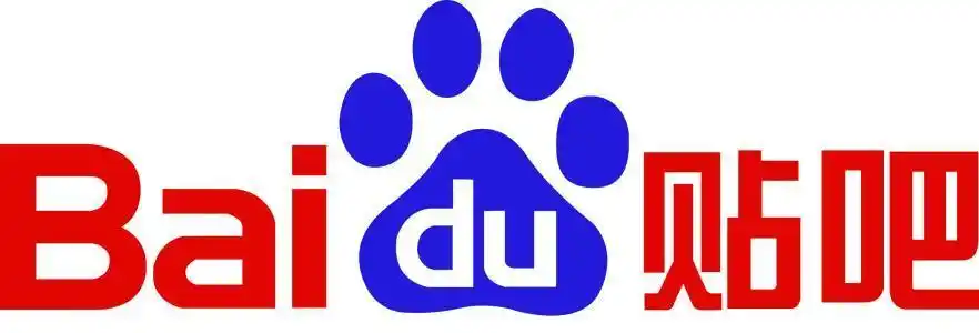 贴吧引流效果怎么样