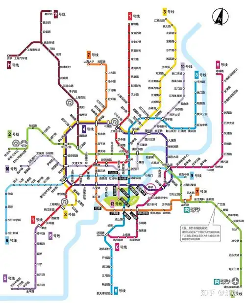 《三十而已》王漫妮能不能留在上海?