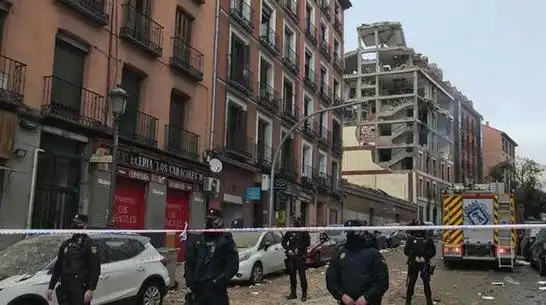 美国9·11恐袭如此多的巧合碰在一起,就绝对不是巧合|爆炸案|恐怖袭击