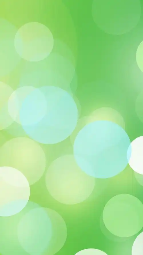 徒徒ppt定制的粉丝 - 站酷 (zcool)