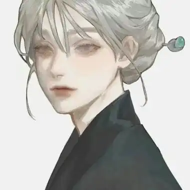 女生头像频道提供更多与个性,高冷,清冷,成熟相关的头像图片挑选下载