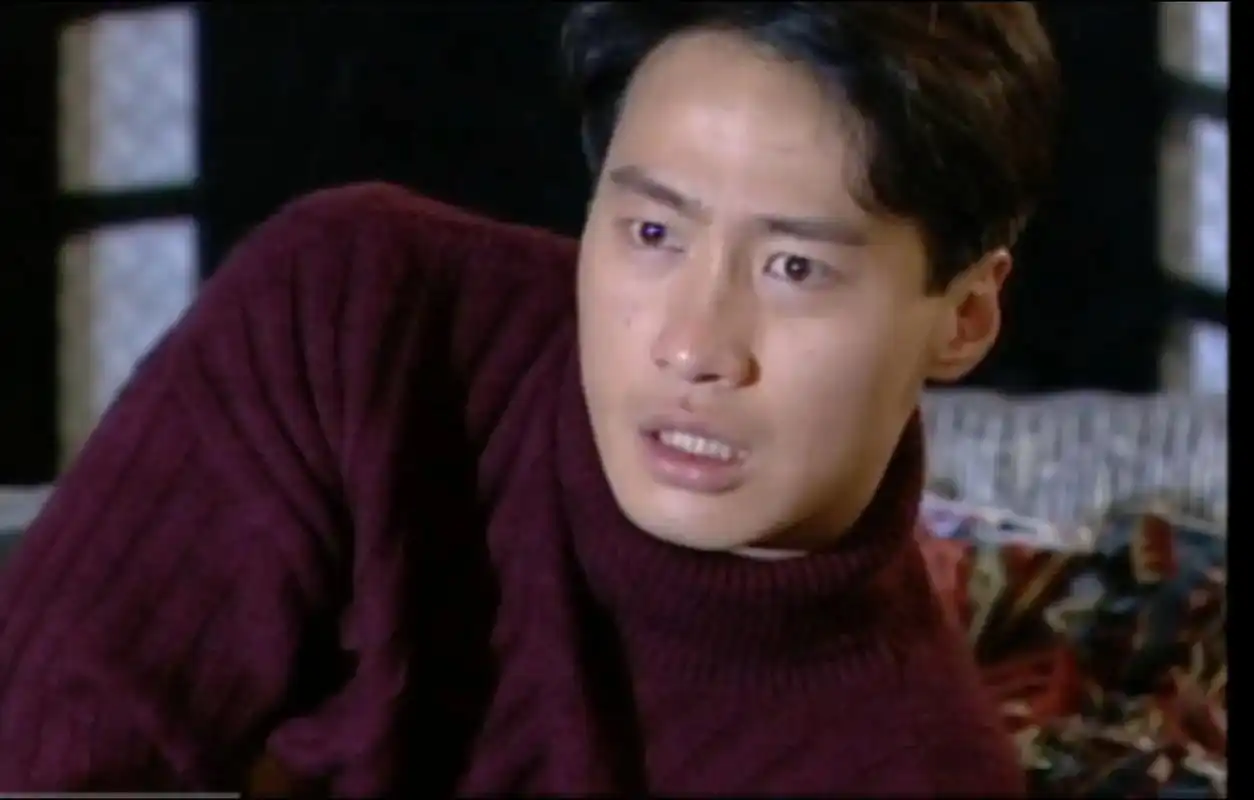 原振侠黎明 晴天适合相见🥰🥰🥰雨天适合思念🤩🤩