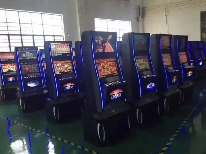 拉霸机销售热线13288495353