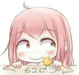 动漫脸红表情包少女 - 搜狗图片搜索