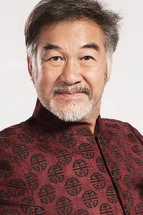 梁家仁11万/两年