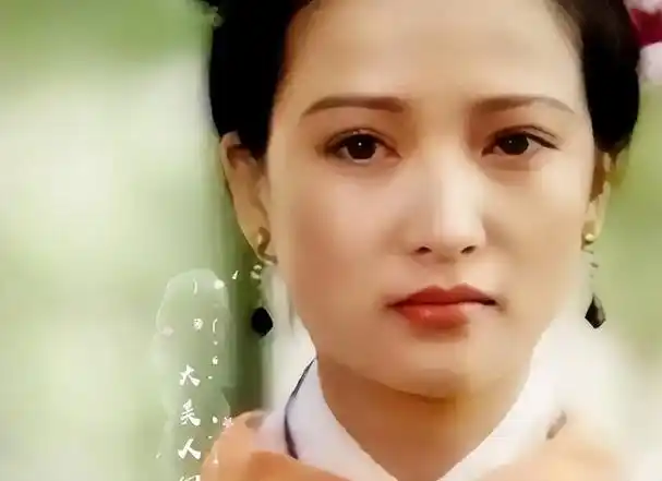 演员张晞,演员张晞个人资料-天晟网