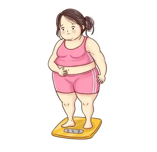 健康这个调味料吃多了比吃糖还容易胖