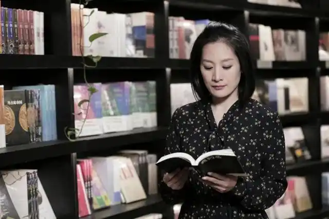 何婕:新闻人的观察与思考