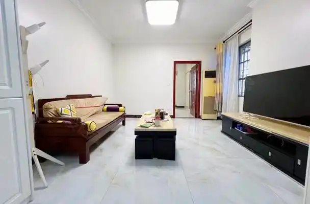 【广船鹤园小区二手房,广州广船鹤园小区二手房出售信息】