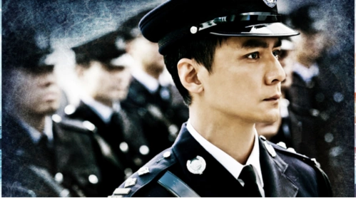 帅气男神吴彦祖是靠脸吃饭吗?这5部演技炸裂的电影会给你答案!