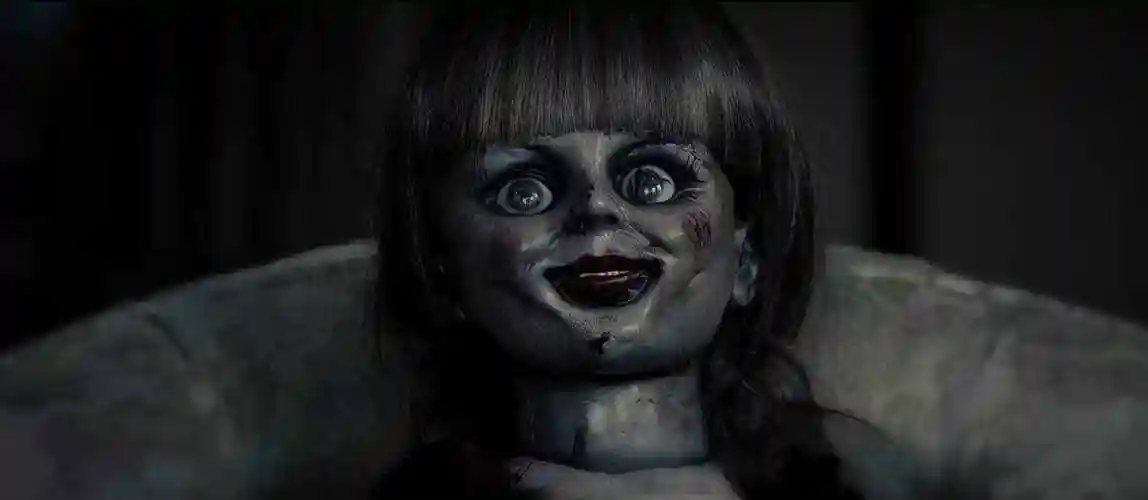 有什么好看的鬼片有什么好看的美国恐怖片