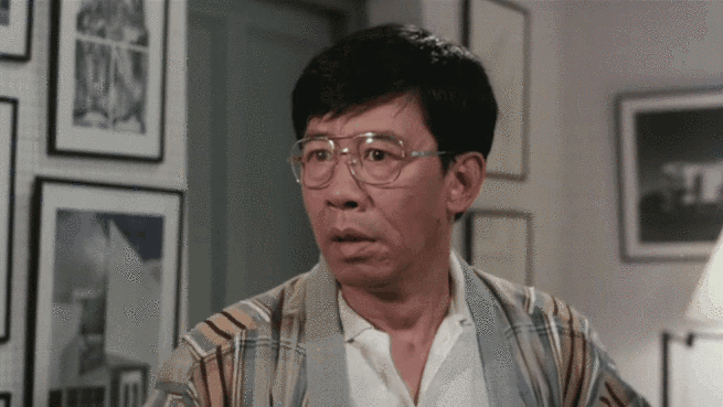 90岁老戏骨胡枫确认新冠!让人敬佩也让人担忧