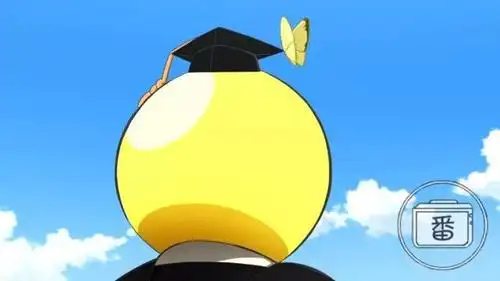 仅靠一张滑稽脸迷倒万千粉丝,这只黄色章鱼究竟有什么魅力?