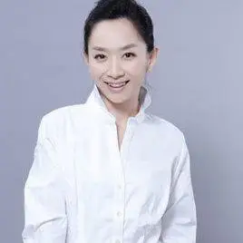 王芳 cm,kg 1975年10月23日 王芳,国内一线情感节目主持,此外,她皇乔