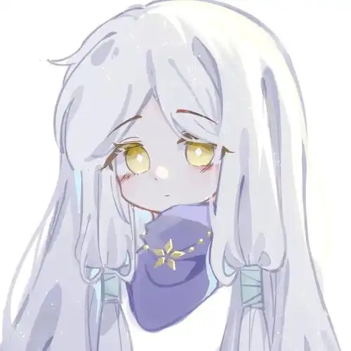 情头丨满屏心动光遇情头