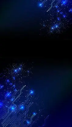 com 科技舞台h5背景素材 西西好南i采集到科激光背景 黑色背景 采集