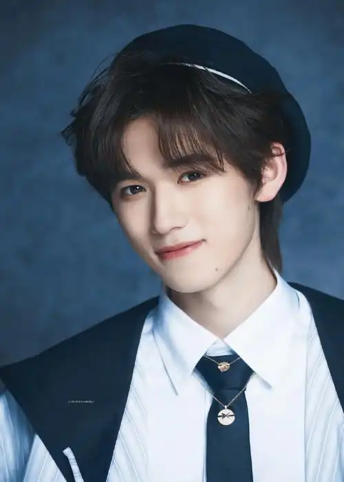 宋亚轩声生不息