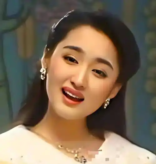 "玉女掌门人"杨钰莹的下场,给很多想嫁入豪门的女星提了个醒_观众_女