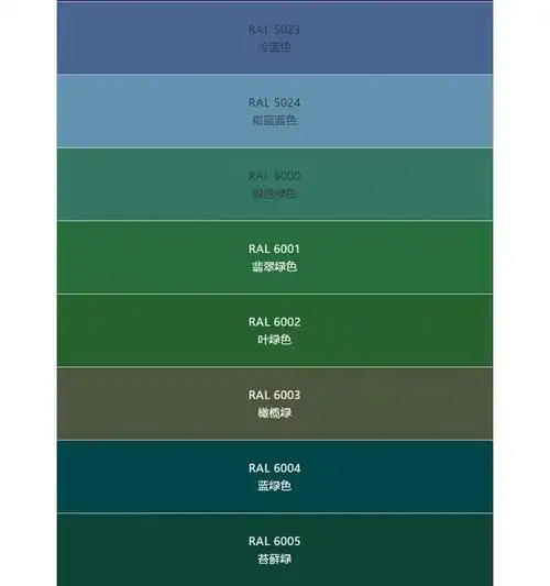 和夏天一起来临的还有surfacelaptopgo2新色仙茶绿