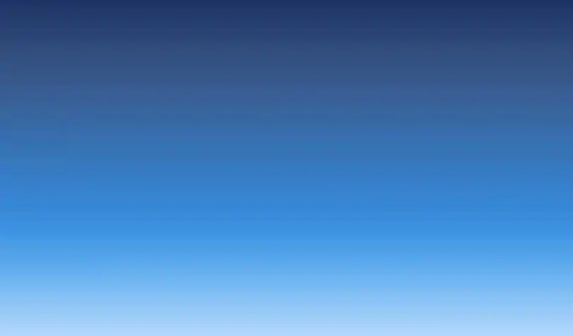 渐变蓝底证件照怎么做?不如尝试这种方法_背景_效果_在线