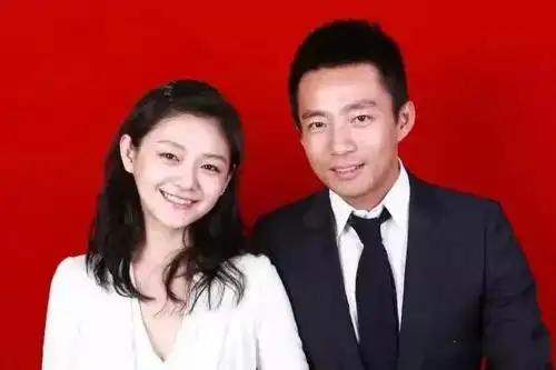 1辈子1次的结婚证件照妆容攻略这些坑别踩