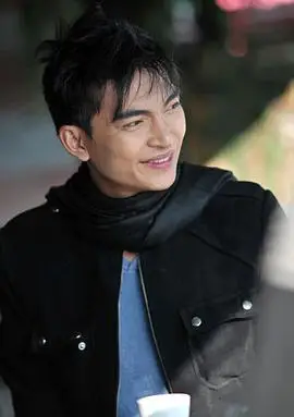 与 范维顺 jun pham 合作2次以上的影人