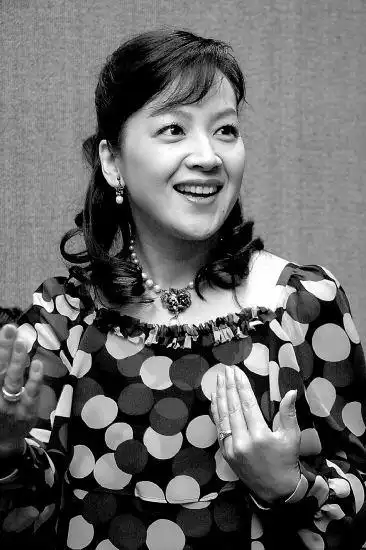 经典日剧《排球女将》的演员小鹿纯子,由加,大介现在怎么样了?