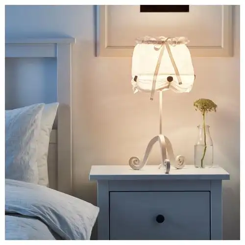 宜家台灯代购 卧室