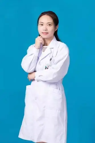 儿科医生告诉你,这样带孩子看病最高效!