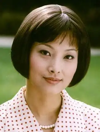 黄梅莹囧妈是谁 囧妈黄梅莹凭借渴望走红