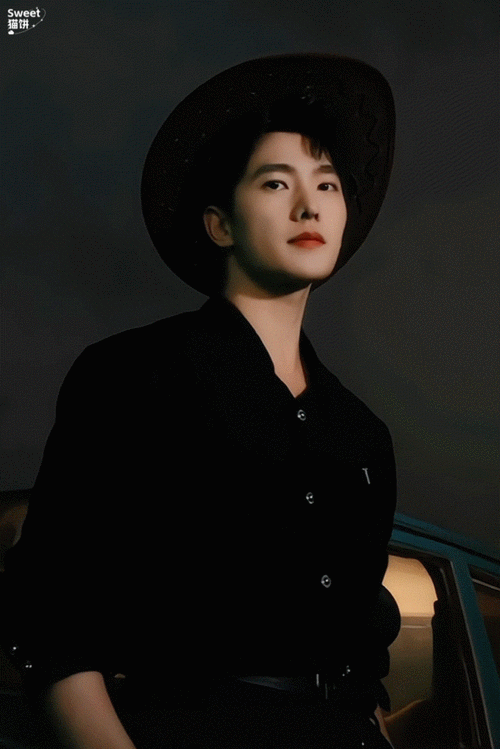 杨洋的日常另存为