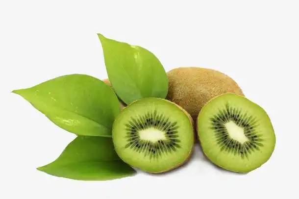 关键词 : 猕猴桃,叶子,水果,新鲜[声明] 觅元素所有素材为用户免费