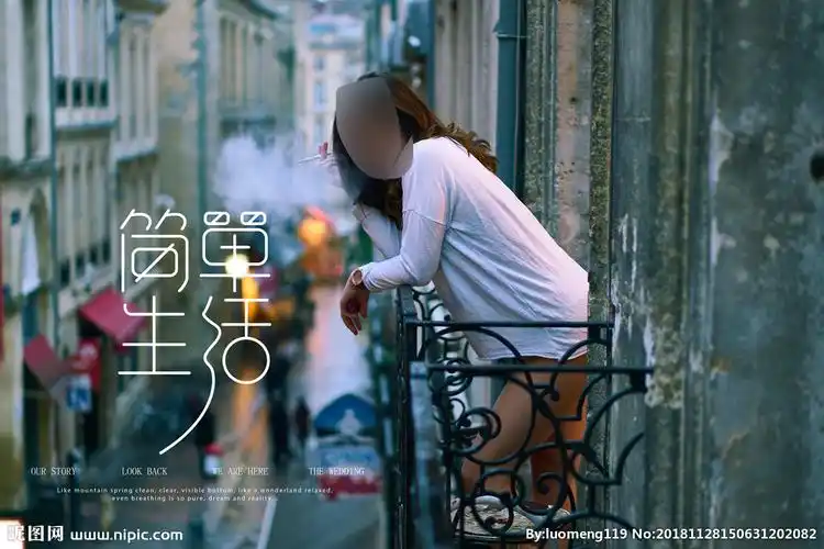 文字素材 写真素材 美女图片