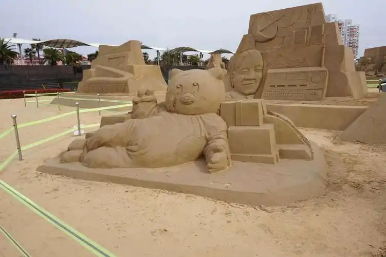 2019 3 21国际沙雕欣赏